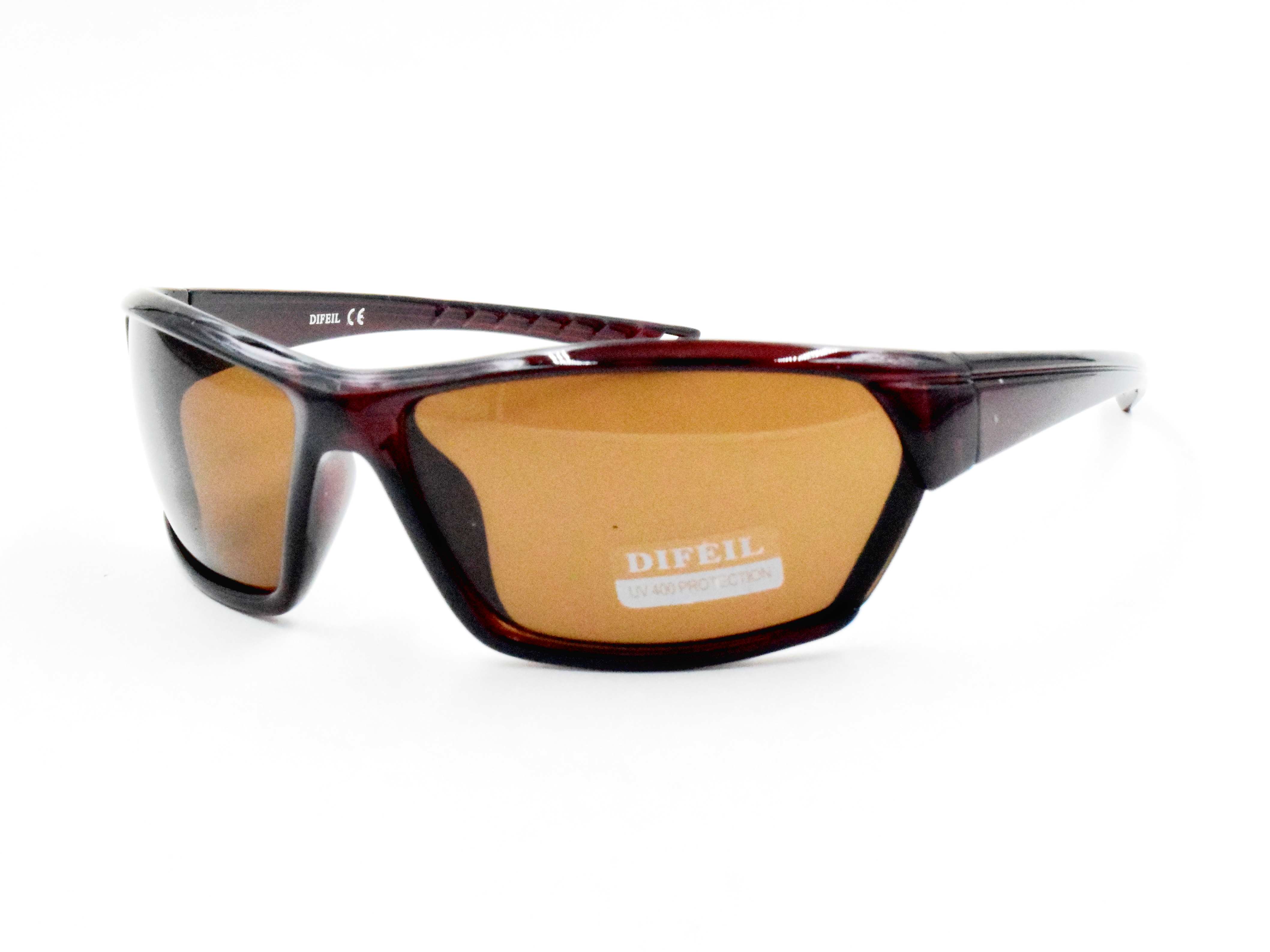 DIFEIL DF 9323 C2